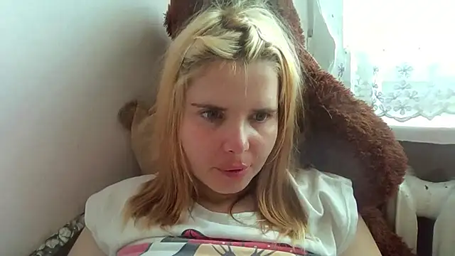 HornyElena online show from 03-17-26, 02:31