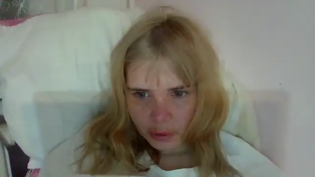 HornyElena online show from 01-31-26, 07:12