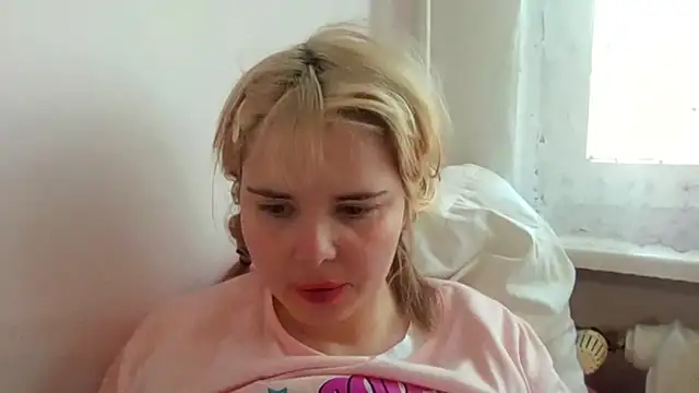 HornyElena online show from 02-20-26, 03:36