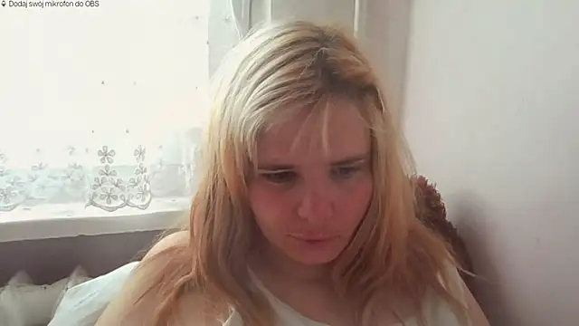 HornyElena online show from 05-17-26, 04:18