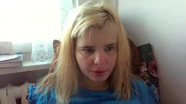 HornyElena online show from 02-26-26, 03:12