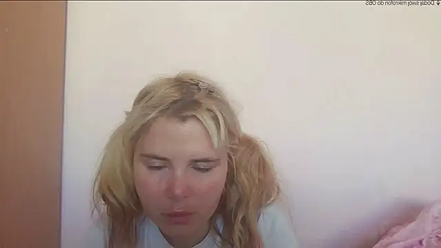 HornyElena online show from 05-29-26, 03:18