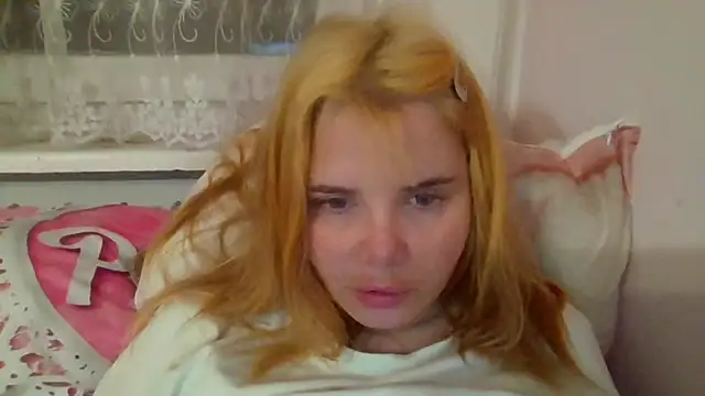 HornyElena online show from 01-11-26, 06:37