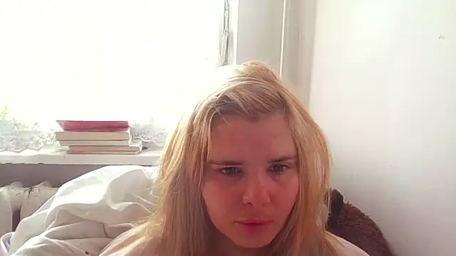 HornyElena online show from 04-13-26, 09:57