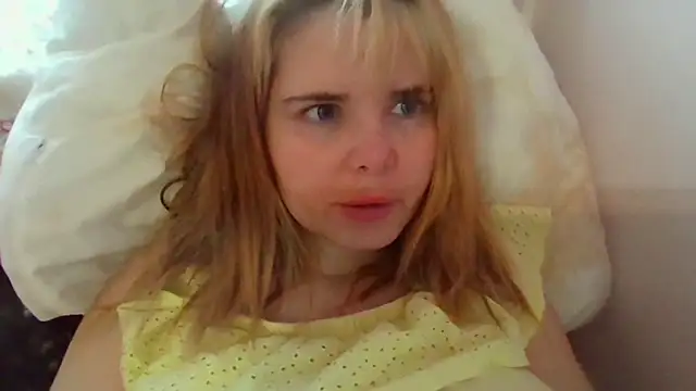 HornyElena online show from 02-14-26, 03:34