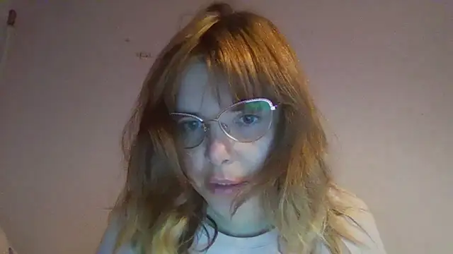 HornyElena online show from 11-24-25, 03:12