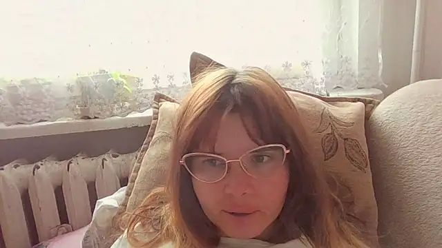 HornyElena online show from 11-29-25, 12:05