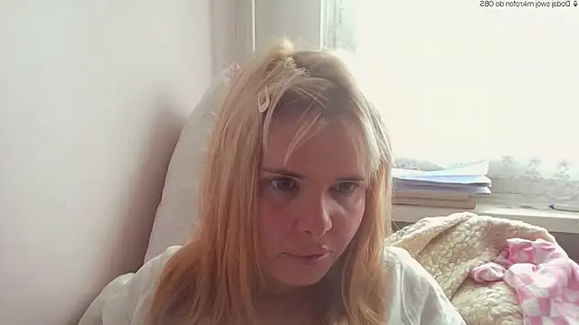HornyElena online show from 05-05-26, 10:29