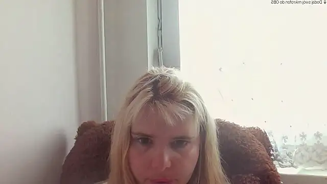 HornyElena online show from 05-15-26, 12:03