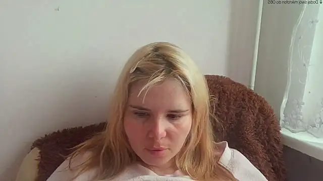 HornyElena online show from 05-18-26, 03:06