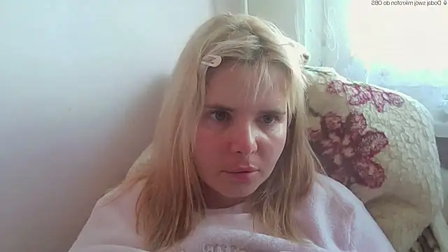 HornyElena online show from 05-11-26, 04:04