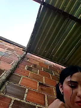 Snapshot of katalellahot03 chatting on 11-06-25, 02:10 katalellahot03 online show from 11-06-25, 02:10