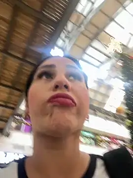 Snapshot of katalellahot03 chatting on 11-11-25, 07:41 katalellahot03 online show from 11-11-25, 07:41