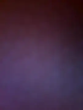 Snapshot of Ariana_Weinn chatting on 11-06-25, 08:57 Ariana Weinn online show from 11-06-25, 08:57