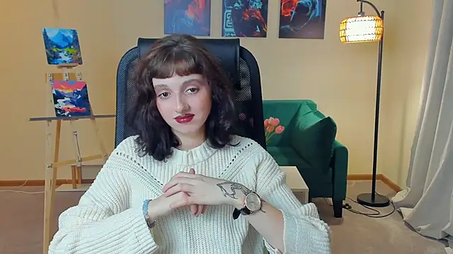 JannLedain online show from 11-08-25, 07:12