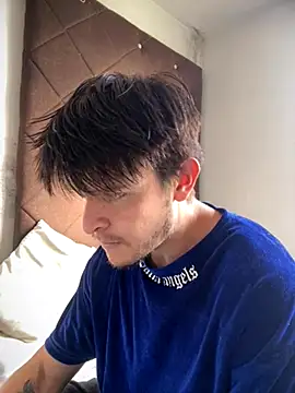 Nick juniorrx online show from 11-22-25, 05:45