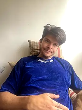 Nick juniorrx online show from 11-17-25, 03:05