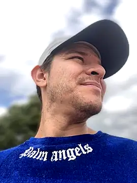 Nick juniorrx online show from 11-10-25, 03:06