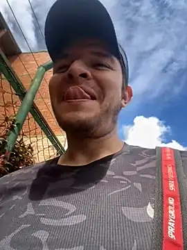 Nick juniorrx online show from 11-16-25, 02:55