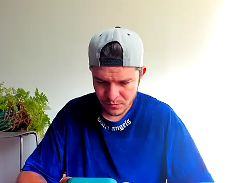 Nick juniorrx online show from 11-21-25, 12:48