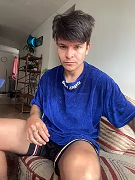 Nick juniorrx online show from 11-06-25, 03:16