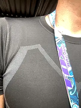 Nick juniorrx online show from 11-09-25, 03:38