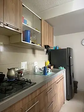 Nick juniorrx online show from 11-19-25, 02:39