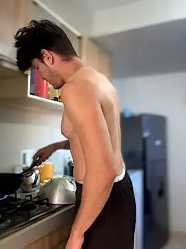 Nick juniorrx online show from 11-12-25, 12:53