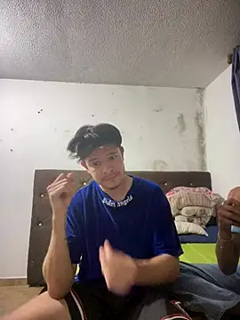 Nick juniorrx online show from 11-20-25, 02:45