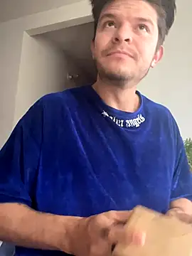 Nick juniorrx online show from 11-20-25, 09:47