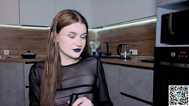 eshleeygreen online show from 04-24-26, 05:15