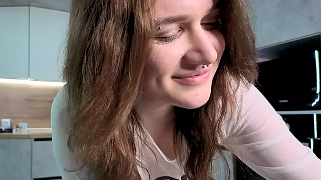 eshleeygreen online show from 03-30-26, 06:42