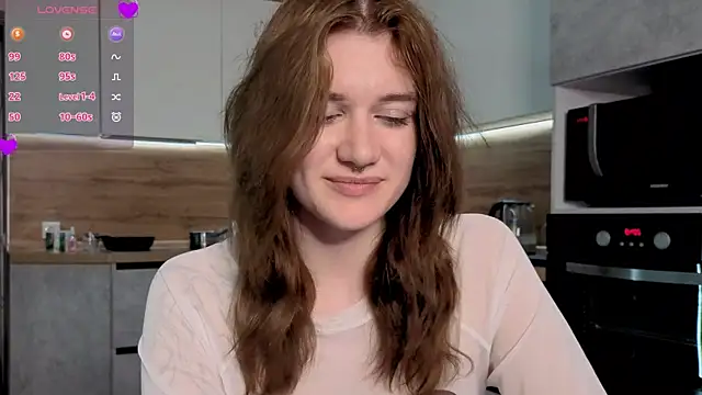 eshleeygreen online show from 04-05-26, 05:52