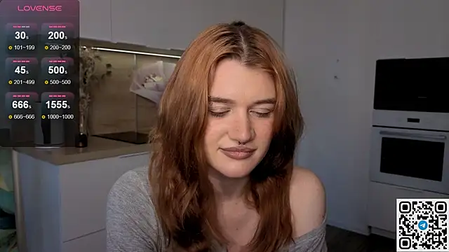 eshleeygreen online show from 03-20-26, 02:18