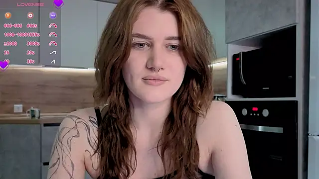 eshleeygreen online show from 04-09-26, 01:28