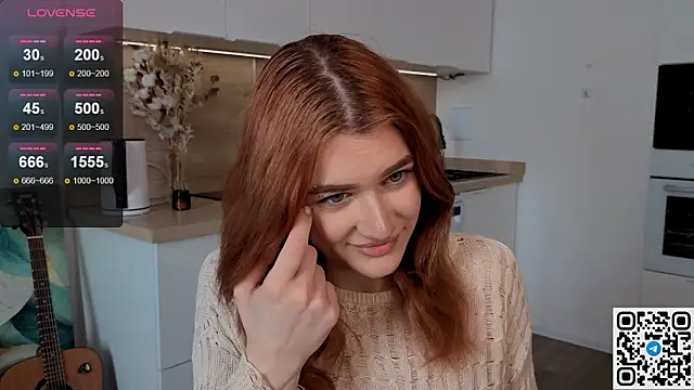 eshleeygreen online show from 03-17-26, 07:33