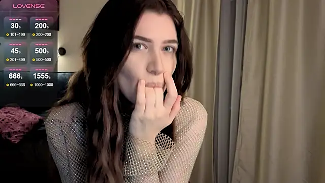 eshleeygreen online show from 01-19-26, 03:38