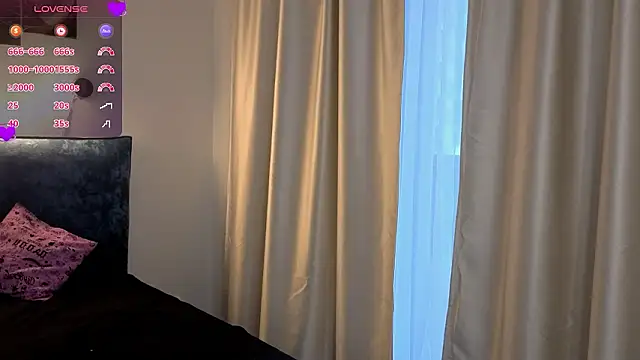 eshleeygreen online show from 02-02-26, 01:32