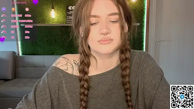 eshleeygreen online show from 04-17-26, 12:52