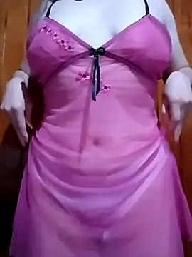  sweetdelight  online show from 04-17-26, 04:04