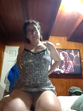  sweetdelight  online show from 11-26-25, 03:28