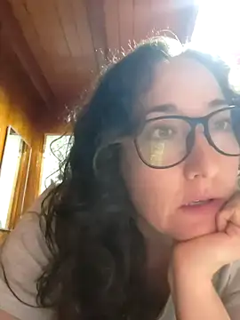  sweetdelight  online show from 01-06-26, 02:59