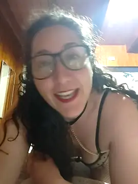  sweetdelight  online show from 11-27-25, 02:45