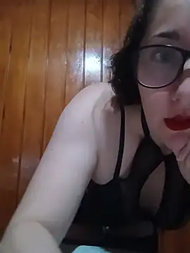  sweetdelight  online show from 05-16-26, 03:27