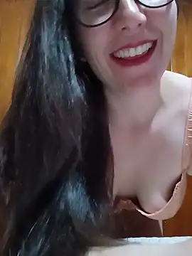  sweetdelight  online show from 05-31-26, 05:13
