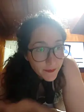  sweetdelight  online show from 11-29-25, 03:39