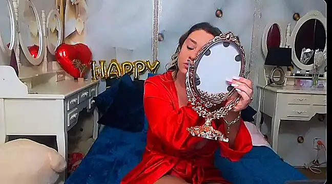 xplayfullblondexx online show from 03-06-25, 06:19