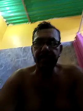 bruno 324278 online show from 05-05-26, 12:08
