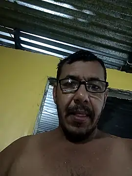 bruno 324278 online show from 05-04-26, 04:49