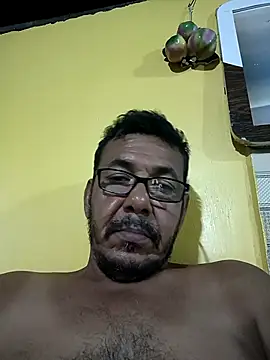 bruno 324278 online show from 05-06-26, 02:26